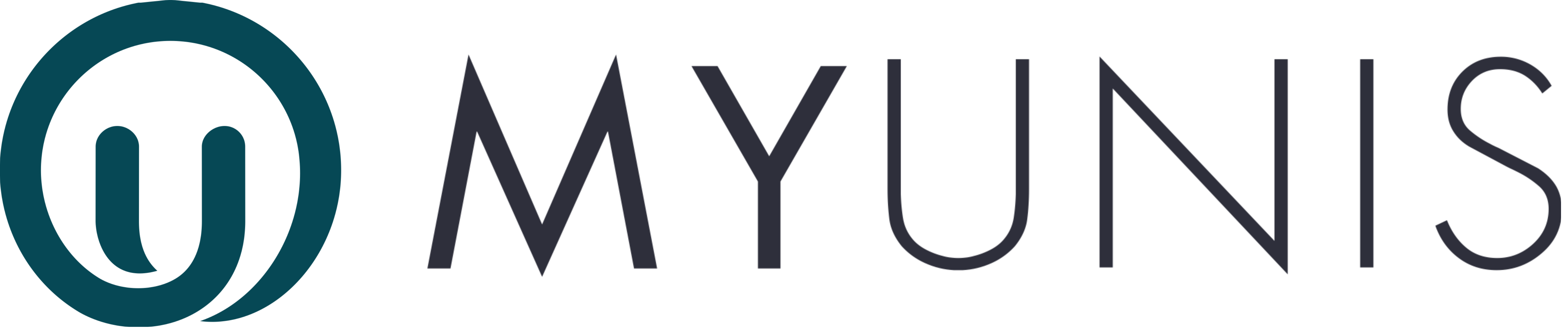 MyUnis